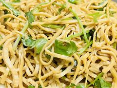 -协和菜馆(凤凰街店)