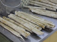 -公利真料竹蔗水(中环店)