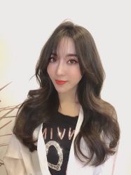 点击看大图 -DH2 hair