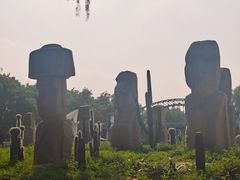-北京世界公园