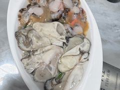 -良兴火锅