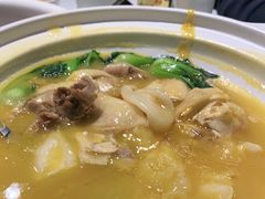 -金鼎轩(亚运村店)