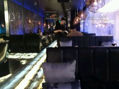 -王家渡火锅(金宝汇店)