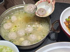 -佳友南方太太(珠江路总店)