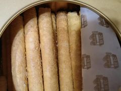 -钜记手信(大三巴街店)