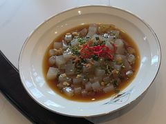 -映像威海·海鲜味道(市区店)