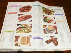 -陈光记烧腊(长寿路店)