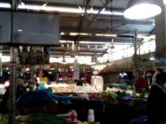 -浦商菜市场·锦德店