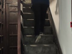 -章太炎故居