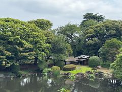 -东京国立博物馆