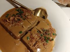 -華府Deluxe(兴业太古汇店)