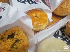 -虎头局·渣打饼行(五一新干线店)
