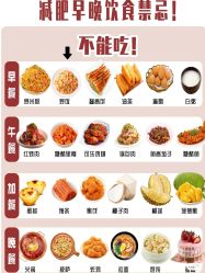 -Fundi张玉珊修身堂·indiba·BTL科技瘦身