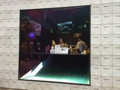 门面-JPG coffee(广州体育西店)