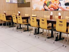 -呷哺呷哺(枫蓝国际店)
