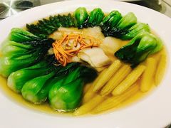 -品粹徽园·家常安徽菜