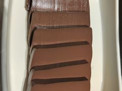 -海底捞火锅(关山保利店)