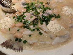 -川味堂·四川豆花(八卦岭店)