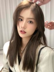 -东秀护肤造型