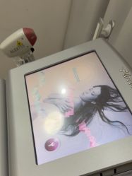 -苏州卫康美容医院