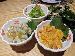 -有喜屋·日料·居酒屋(旭辉广场店)
