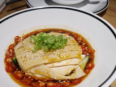 -太二酸菜鱼(金沙印象城店)