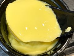 -永和大王(宜山店)