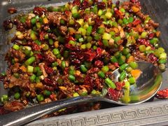 -飶香居(省博物馆店)