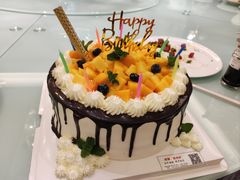 -厦门明发国际大酒店(会展中心环岛路店)