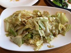 -极致三川·厨房(N37天琴座店)