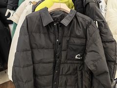 -七浦路服装批发市场