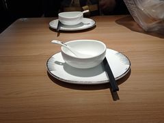 -太二酸菜鱼(群光广场店)
