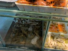 -张记卤菜店(三条巷店)