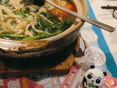 -眉州东坡(华联万柳店)