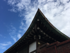 -韩国韩服体验（hanbokyoon）北村韩屋村