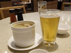 -鼎泰丰(环贸店)