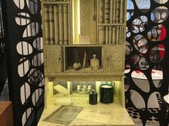 -10 corso como (江南店)