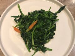 -106餐厅(山水文园店)
