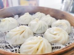 -津品味小吃(大学湾店)