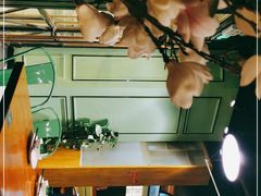 -豫江南川湘料理(岗顶六店)