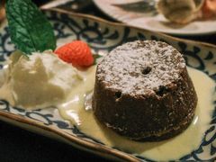 -LA  PETANQUE(泰安路店)