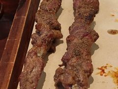 -那拉提之疆·新疆菜(美院店)