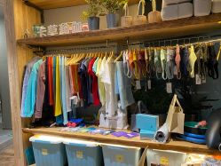 -卡莫瑜伽·普拉提