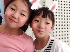 -关杰古筝艺术学校