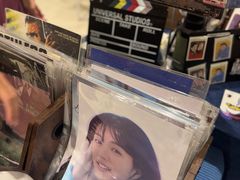 -茑屋书店(天目里店)