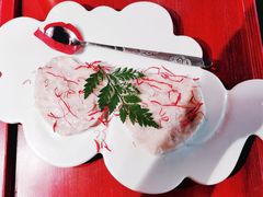 -袁老四重庆老火锅(桐梓坡店)