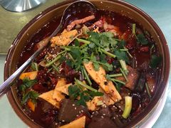 -熙春园餐厅