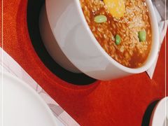 -赵小姐丨新中餐(曲江店)