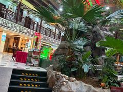 -老山东·山东菜(鲁菜名店)