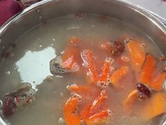 -麻奢鸽农庄·梦里水乡